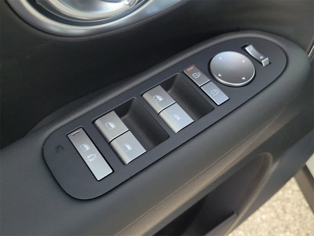 Thumbnail: 2026 Hyundai Ioniq - 19