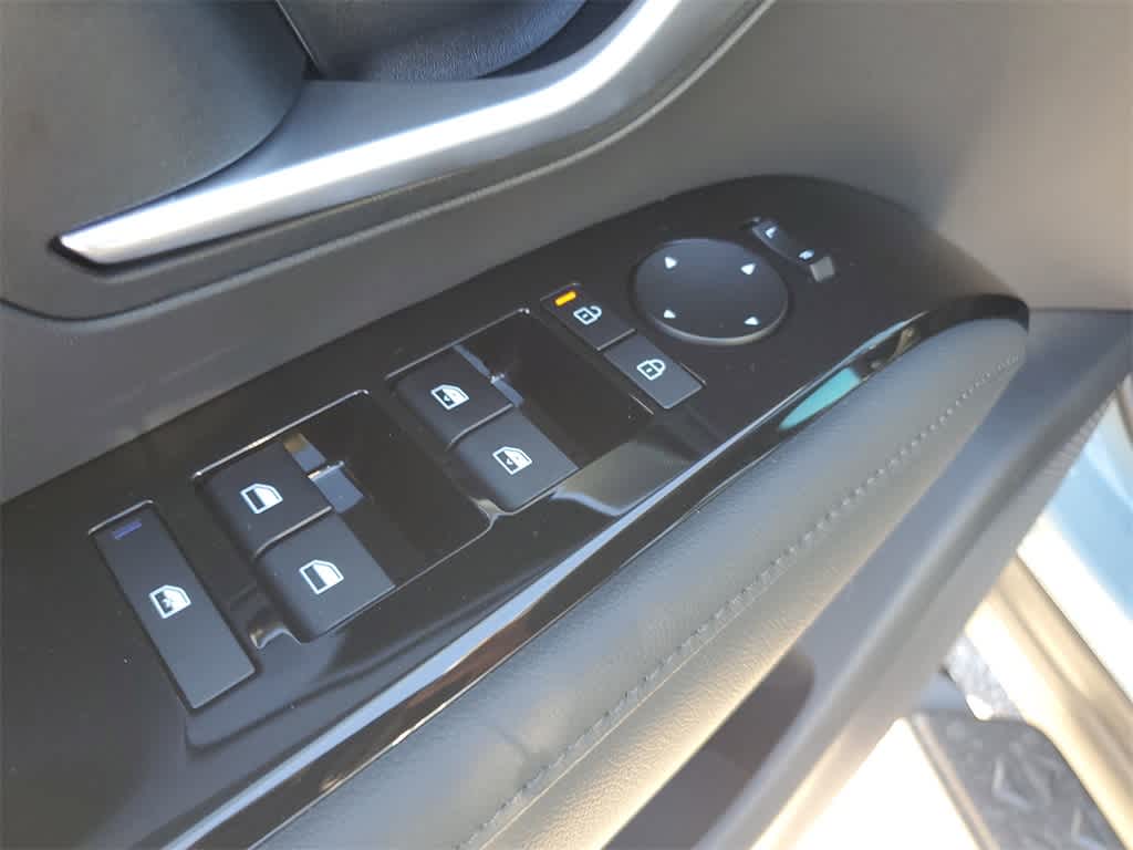 Thumbnail: 2026 Hyundai Santa Cruz - 19