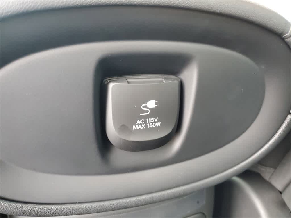 Thumbnail: 2026 Hyundai Palisade - 13