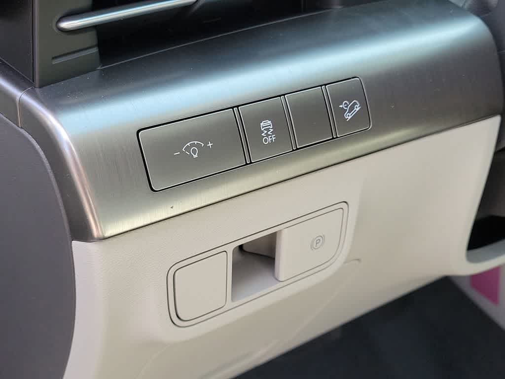 Thumbnail: 2026 Hyundai Kona - 20