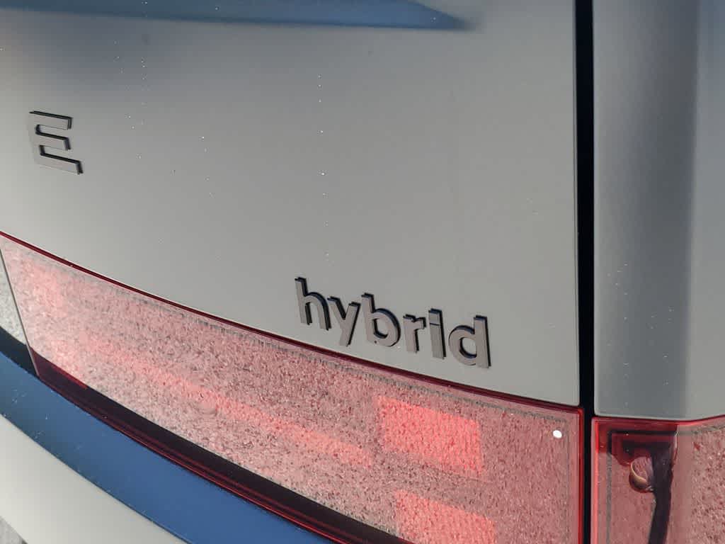 Thumbnail: 2026 Hyundai Santa Fe - 6