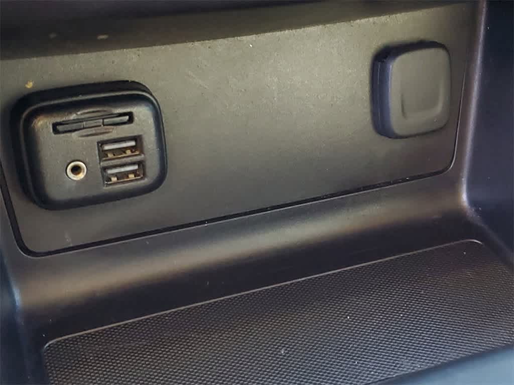 Thumbnail: 2019 GMC Canyon - 31