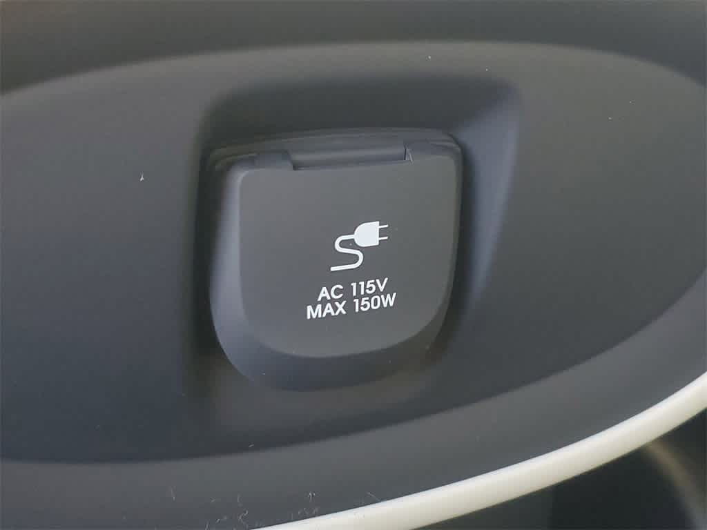 Thumbnail: 2026 Hyundai Palisade - 12