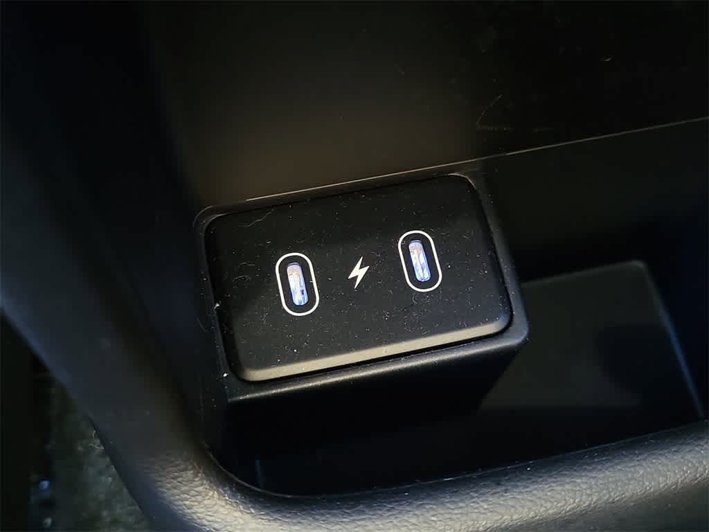 Thumbnail: 2024 Hyundai Kona - 13