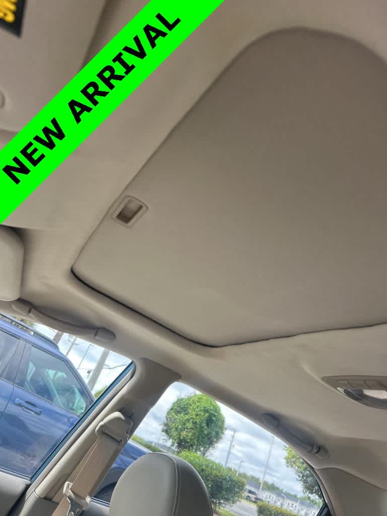 Thumbnail: 2005 Hyundai Sonata - 6