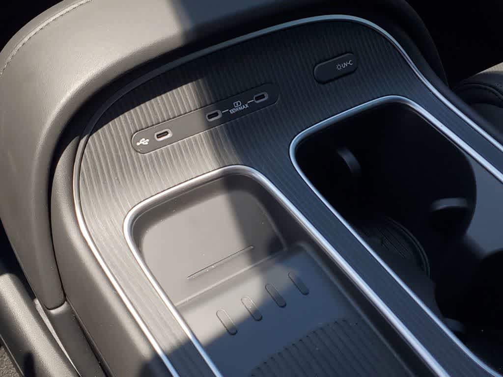Thumbnail: 2026 Hyundai Palisade - 29