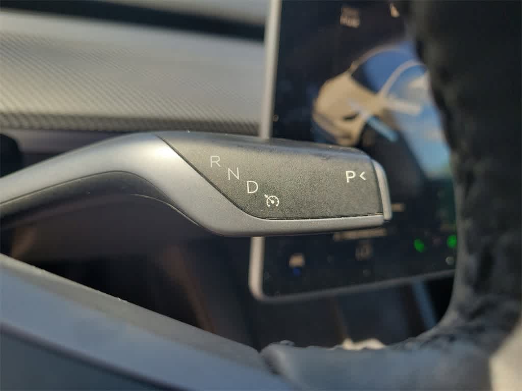 Thumbnail: 2021 Tesla Model Y - 26