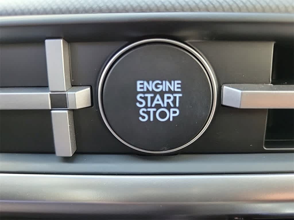 Thumbnail: 2025 Hyundai Santa Fe - 25