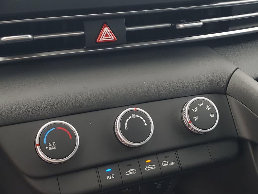 Thumbnail: 2026 Hyundai Elantra - 28