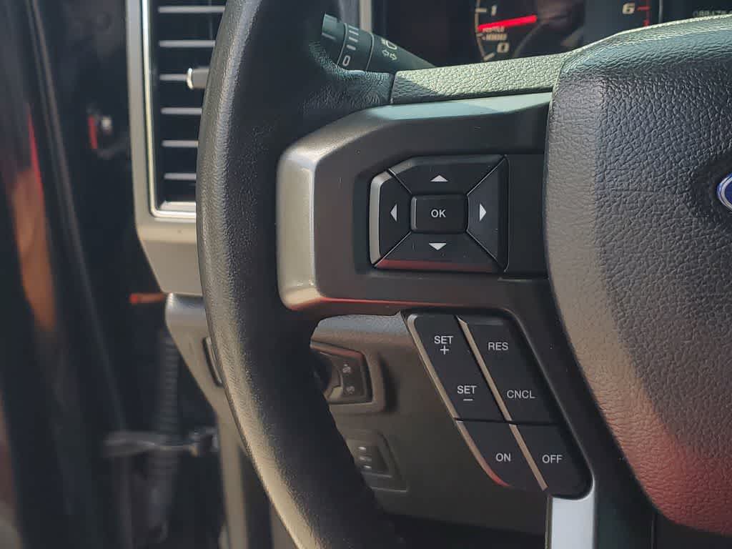 Thumbnail: 2020 Ford F-150 - 26