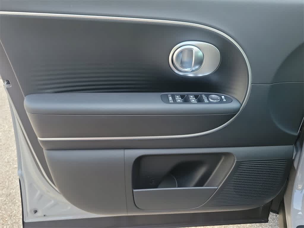 Thumbnail: 2026 Hyundai Ioniq - 15