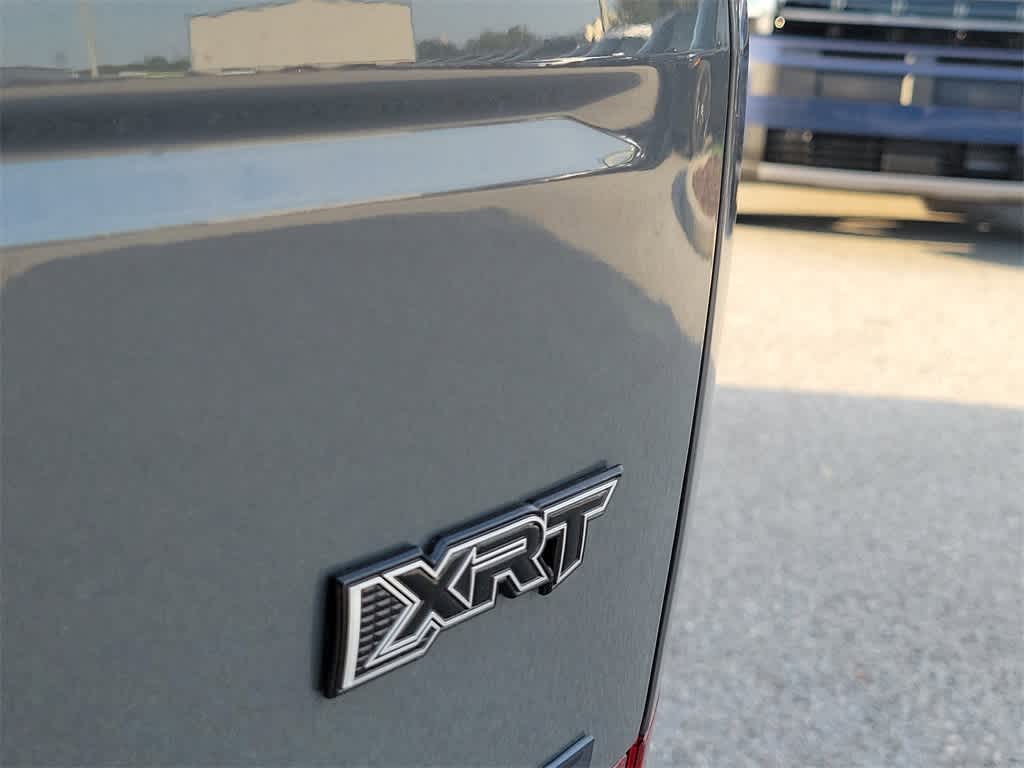 Thumbnail: 2026 Hyundai Santa Fe - 6