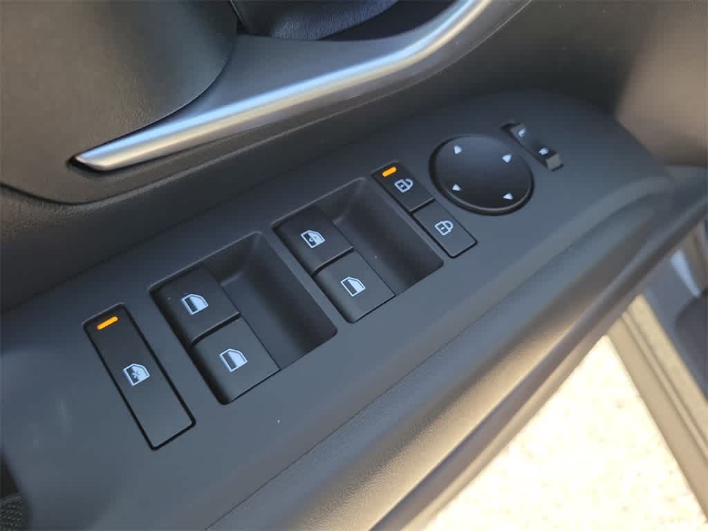 Thumbnail: 2026 Hyundai Tucson - 18