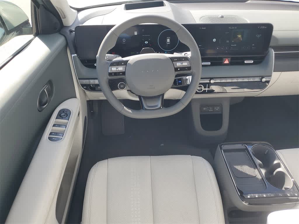 Thumbnail: 2026 Hyundai Ioniq 5 - 15