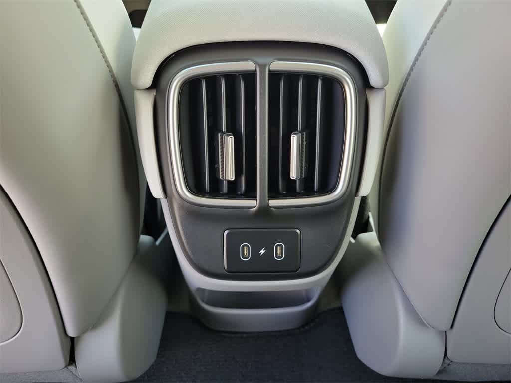Thumbnail: 2025 Hyundai Ioniq 6 - 17