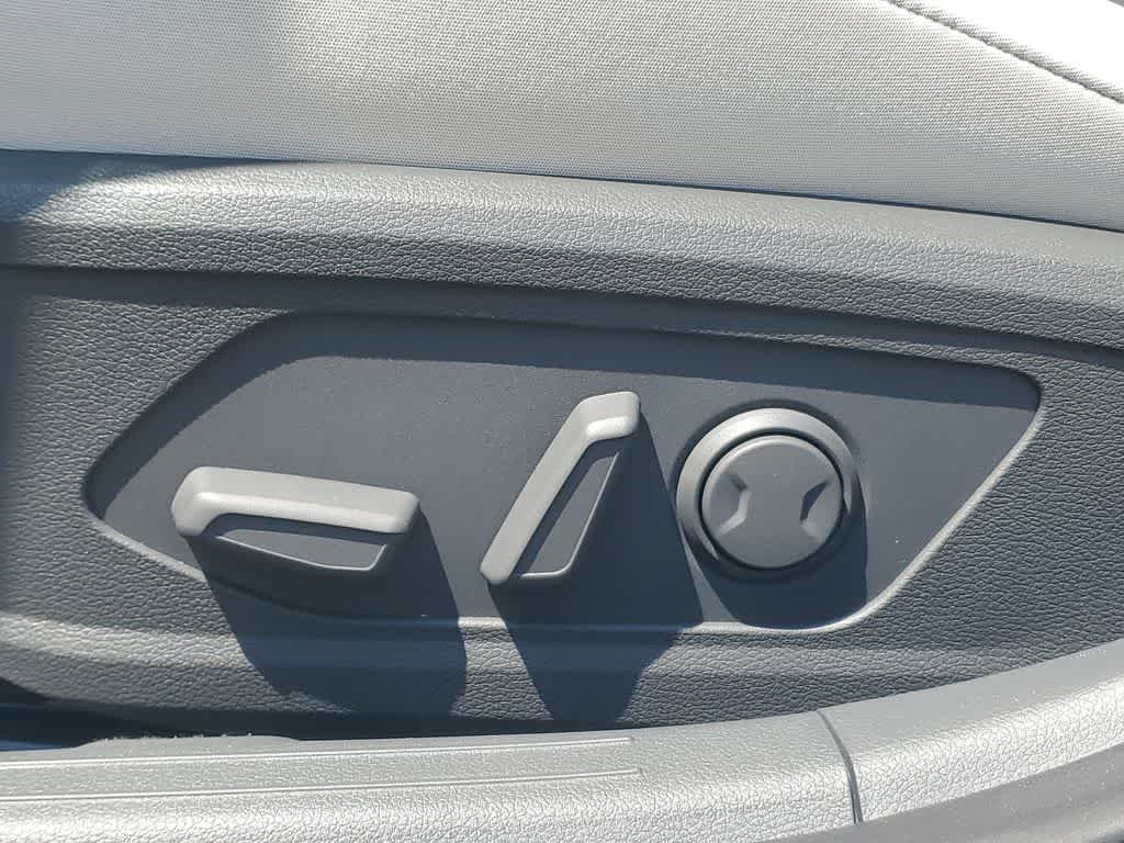 Thumbnail: 2026 Hyundai Sonata - 20