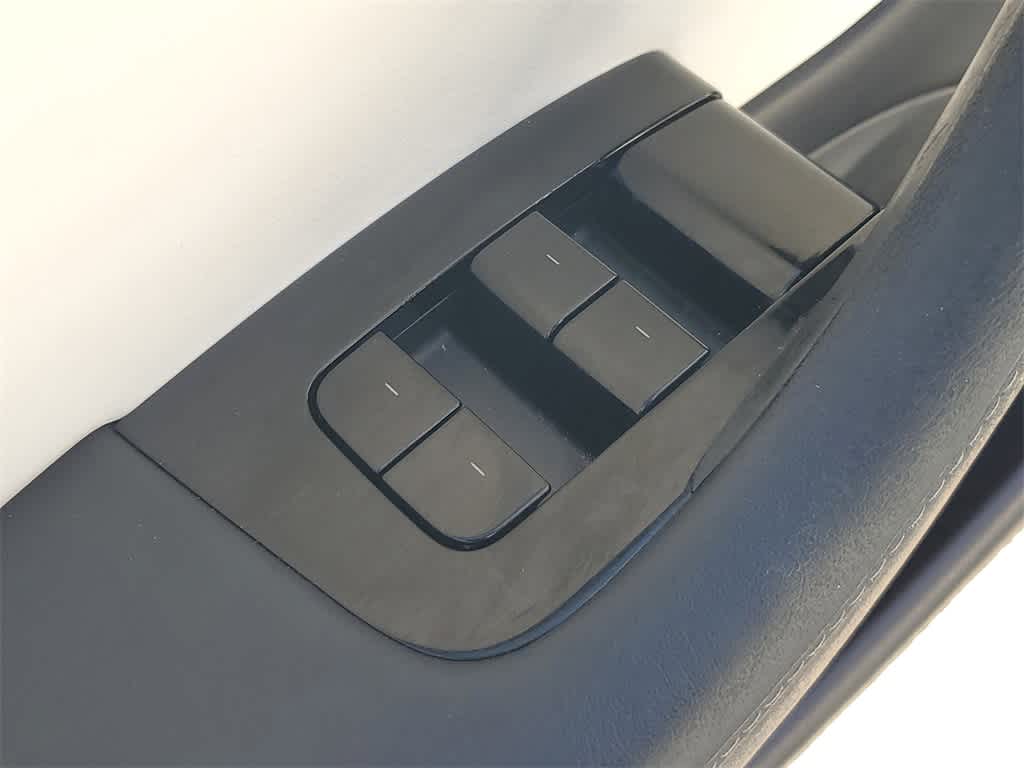 Thumbnail: 2020 Tesla Model 3 - 17