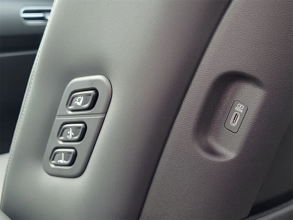 Thumbnail: 2026 Hyundai Palisade - 13