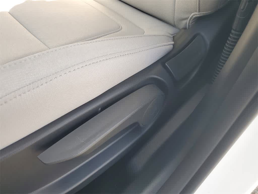 Thumbnail: 2026 Hyundai Tucson - 31