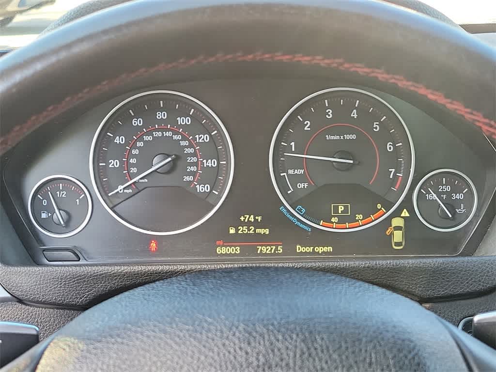 Thumbnail: 2020 BMW 4 Series - 22