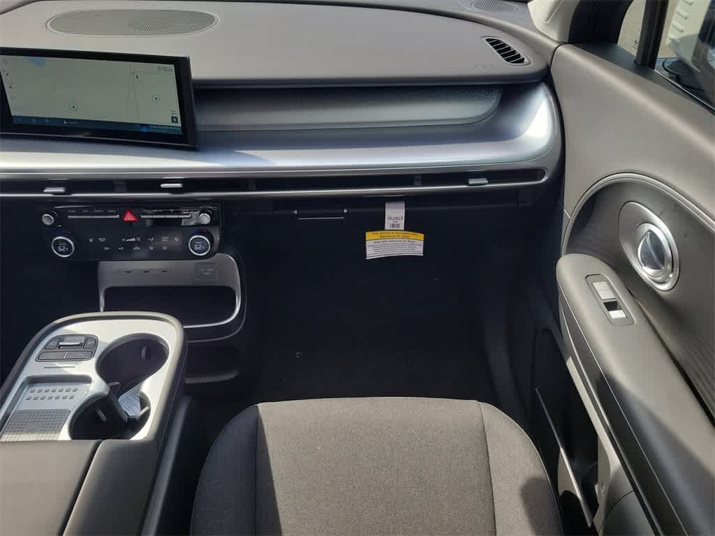 Thumbnail: 2026 Hyundai Ioniq - 15