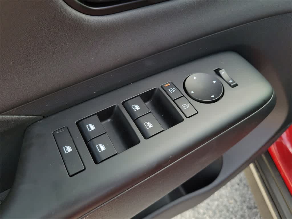 Thumbnail: 2024 Hyundai Kona - 18