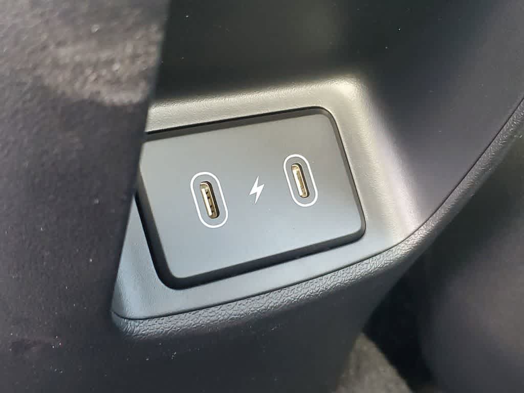 Thumbnail: 2026 Hyundai Elantra - 13