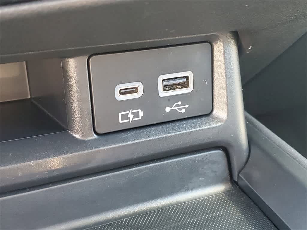 Thumbnail: 2023 Lexus NX - 29