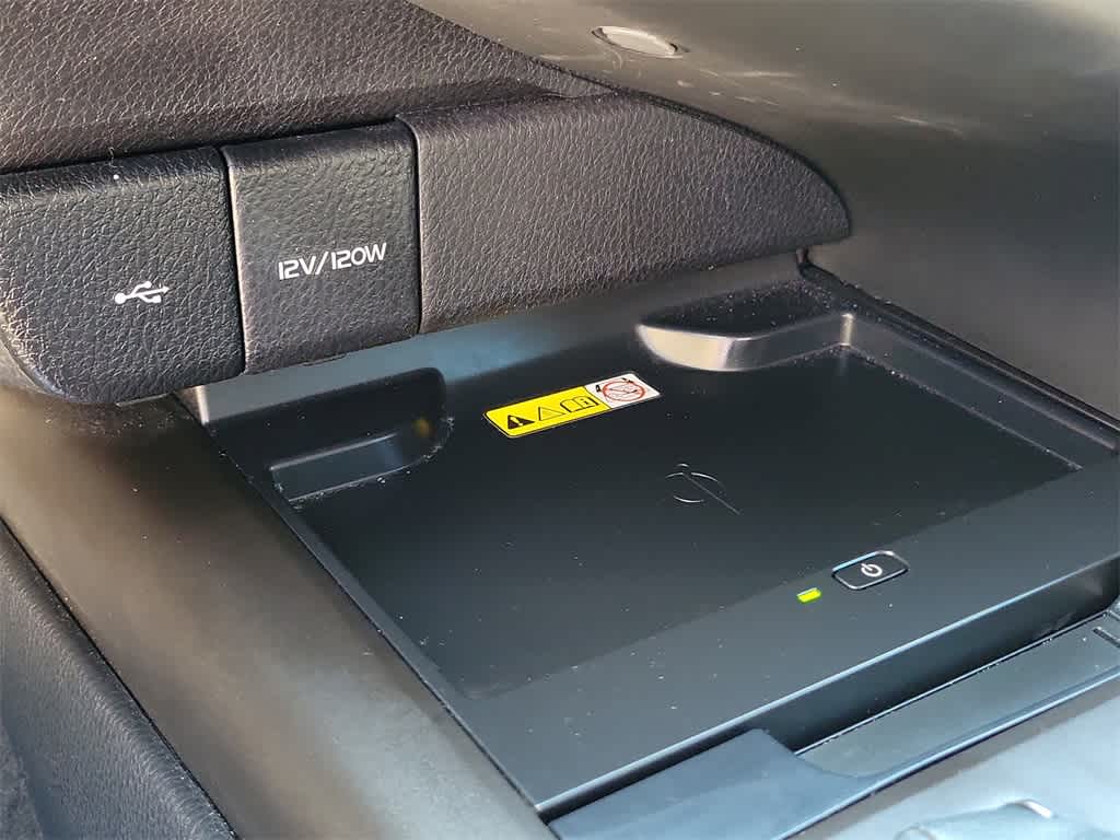 Thumbnail: 2022 Toyota Camry - 30