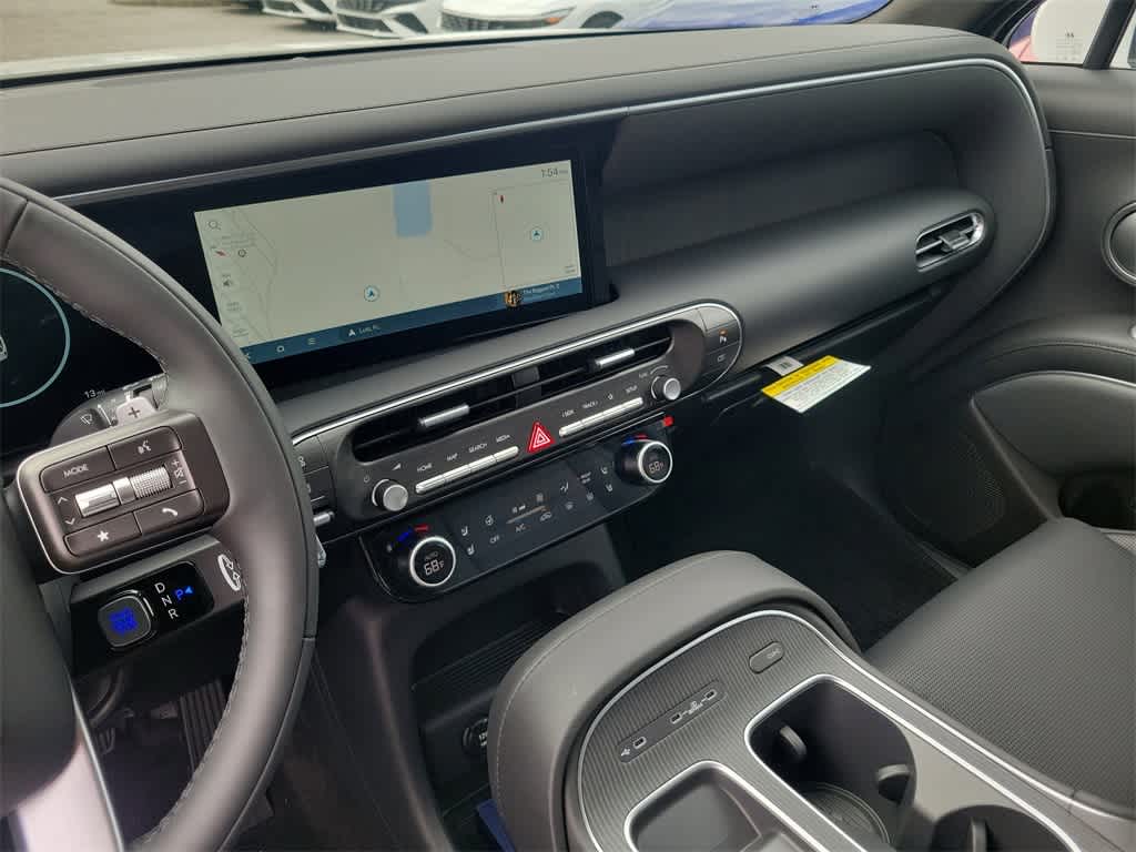 Thumbnail: 2026 Hyundai Palisade - 32