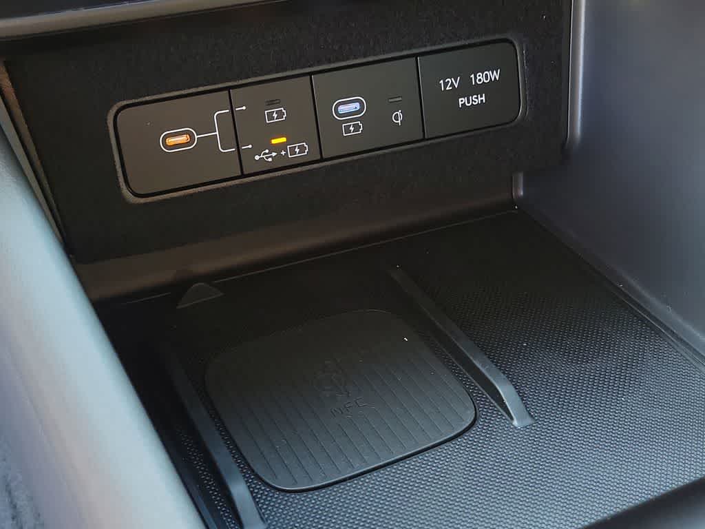 Thumbnail: 2026 Hyundai Sonata - 30