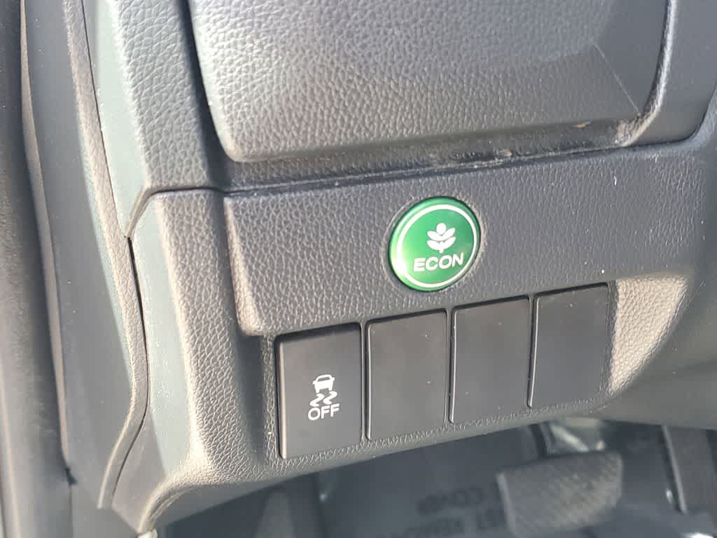 Thumbnail: 2019 Honda Fit - 19