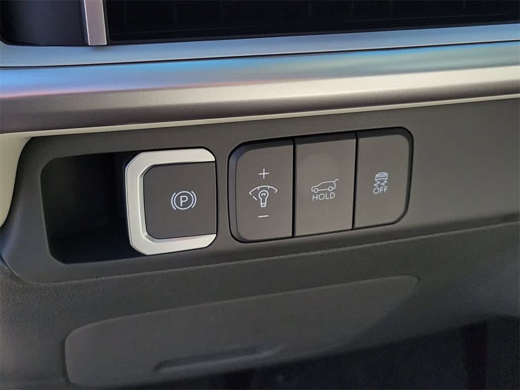 Thumbnail: 2026 Hyundai Santa Fe - 22