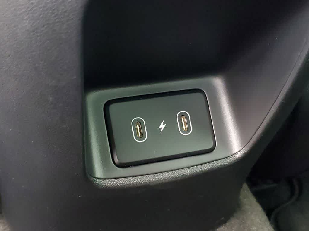 Thumbnail: 2026 Hyundai Elantra - 13