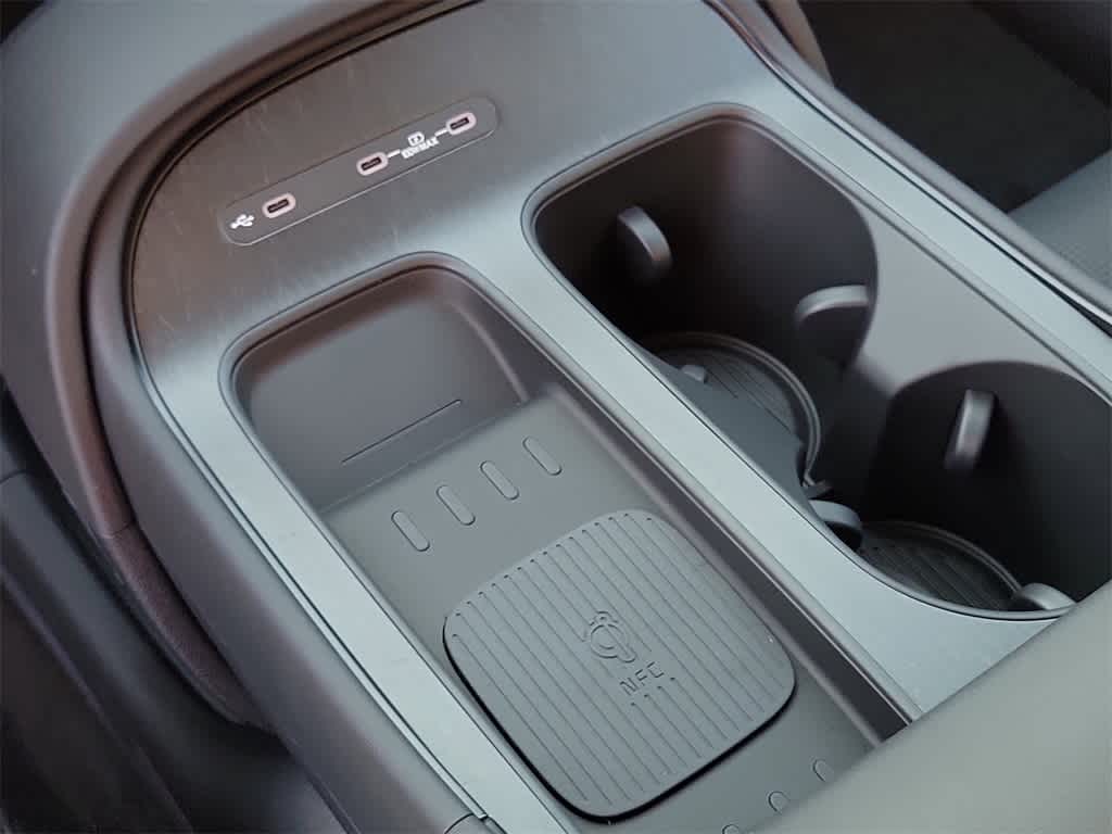 Thumbnail: 2026 Hyundai Palisade - 30