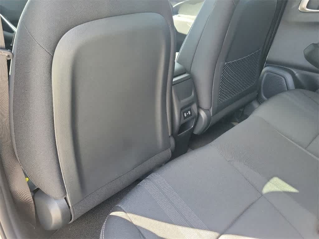 Thumbnail: 2026 Hyundai Venue - 11