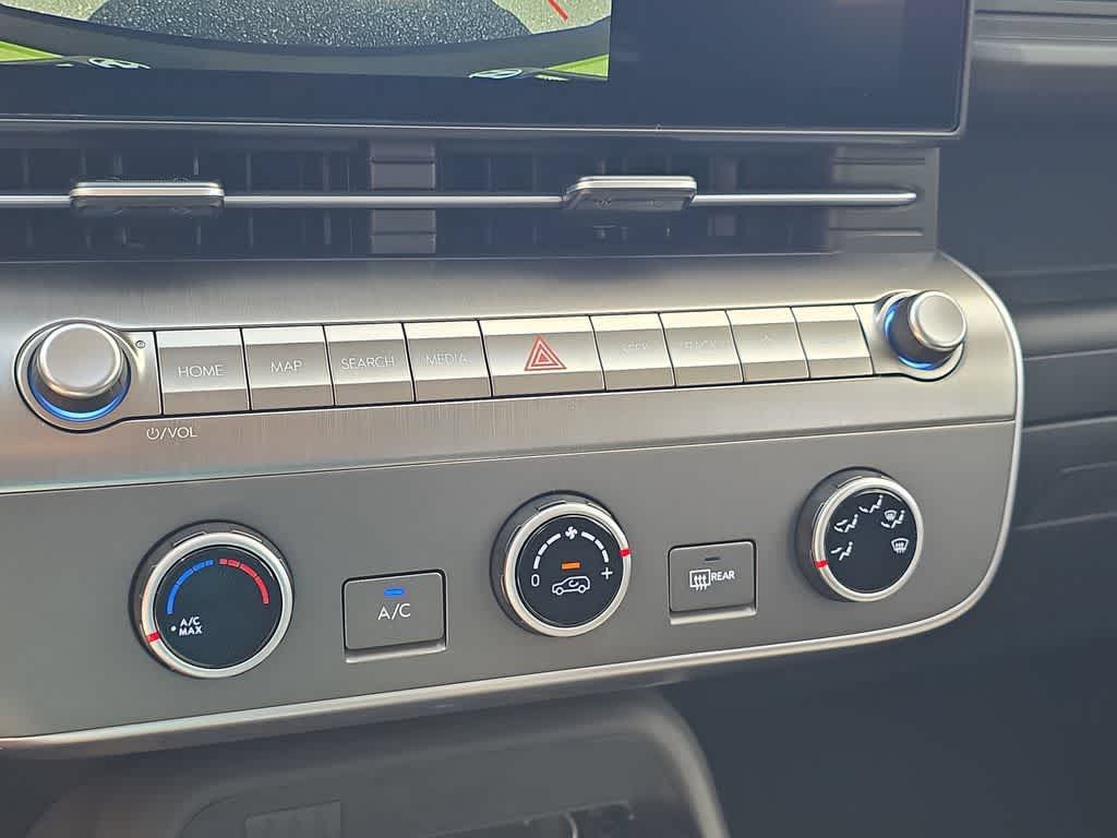 Thumbnail: 2026 Hyundai Kona - 29