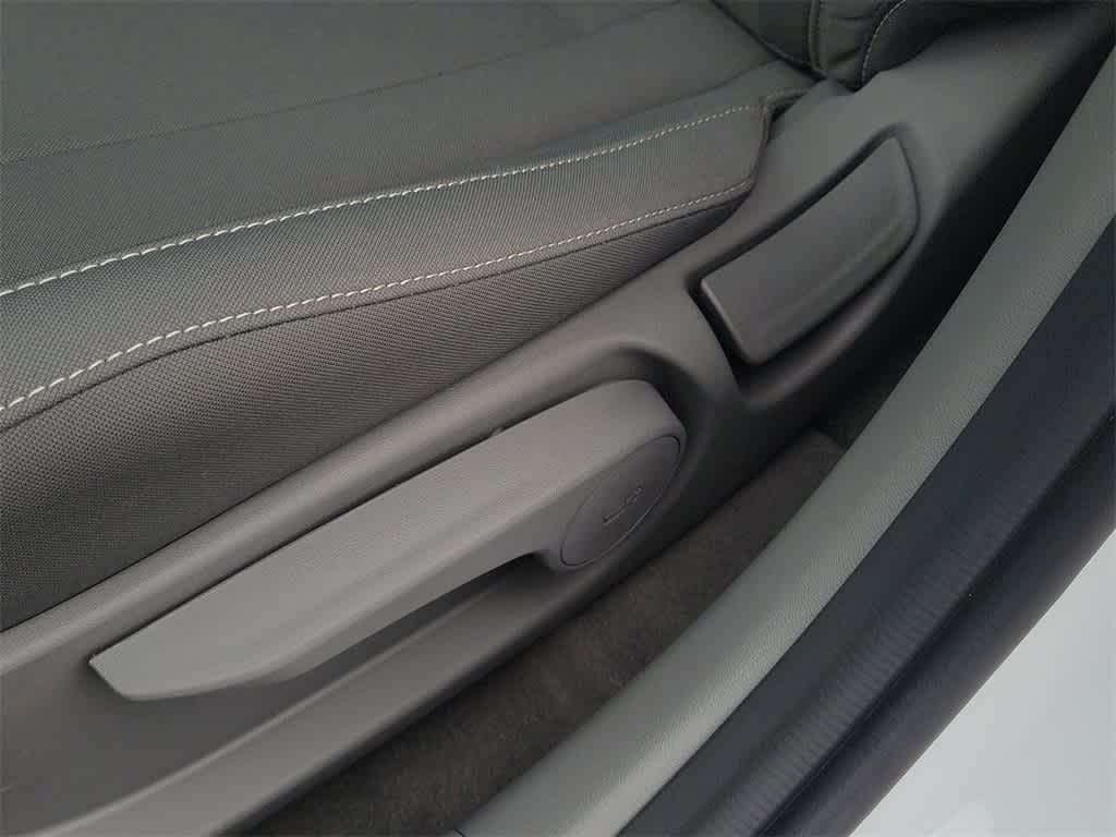 Thumbnail: 2025 Hyundai Elantra - 20