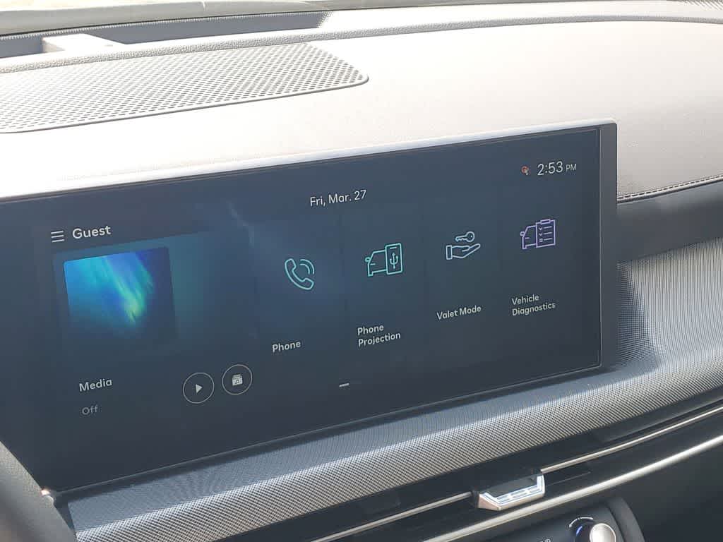 Thumbnail: 2026 Hyundai Sonata - 28