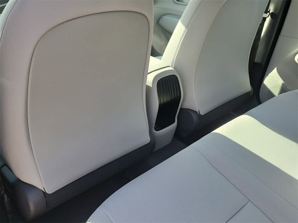 Thumbnail: 2026 Hyundai Kona - 11