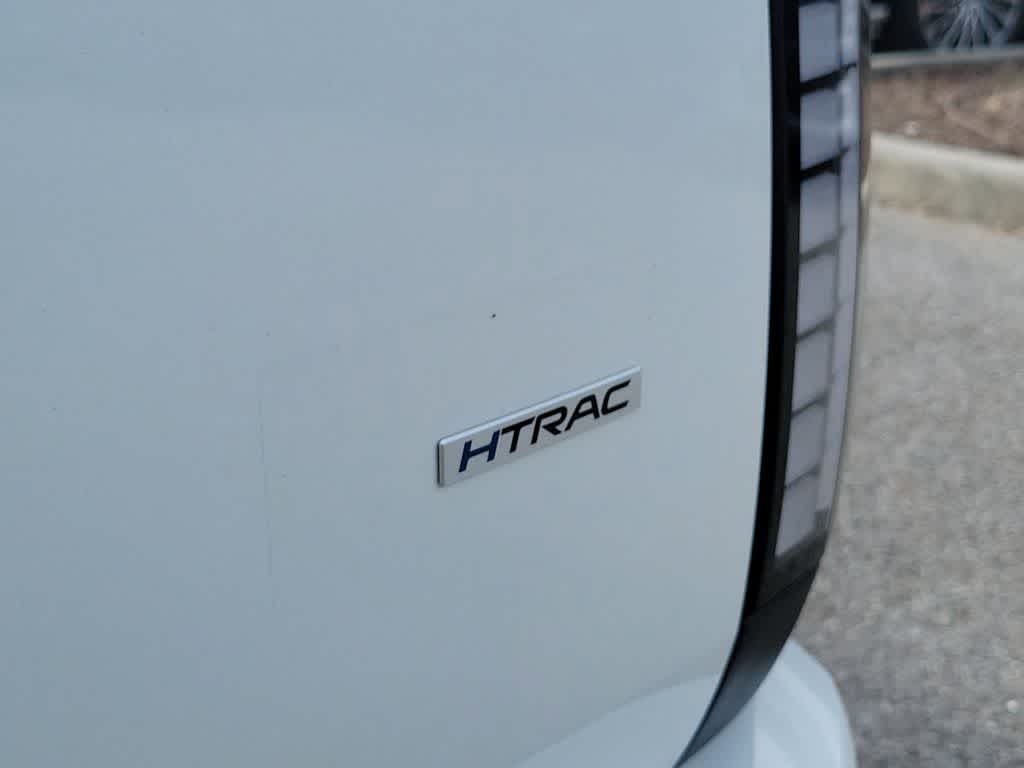 Thumbnail: 2026 Hyundai Ioniq - 6
