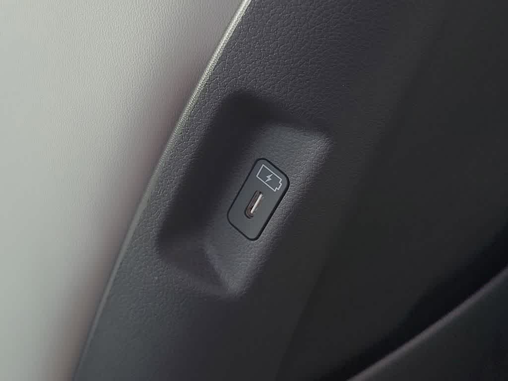 Thumbnail: 2026 Hyundai Santa Fe - 12