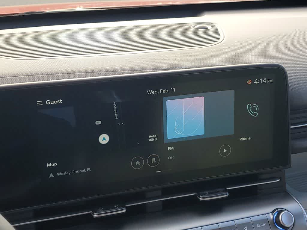 Thumbnail: 2026 Hyundai Kona - 28