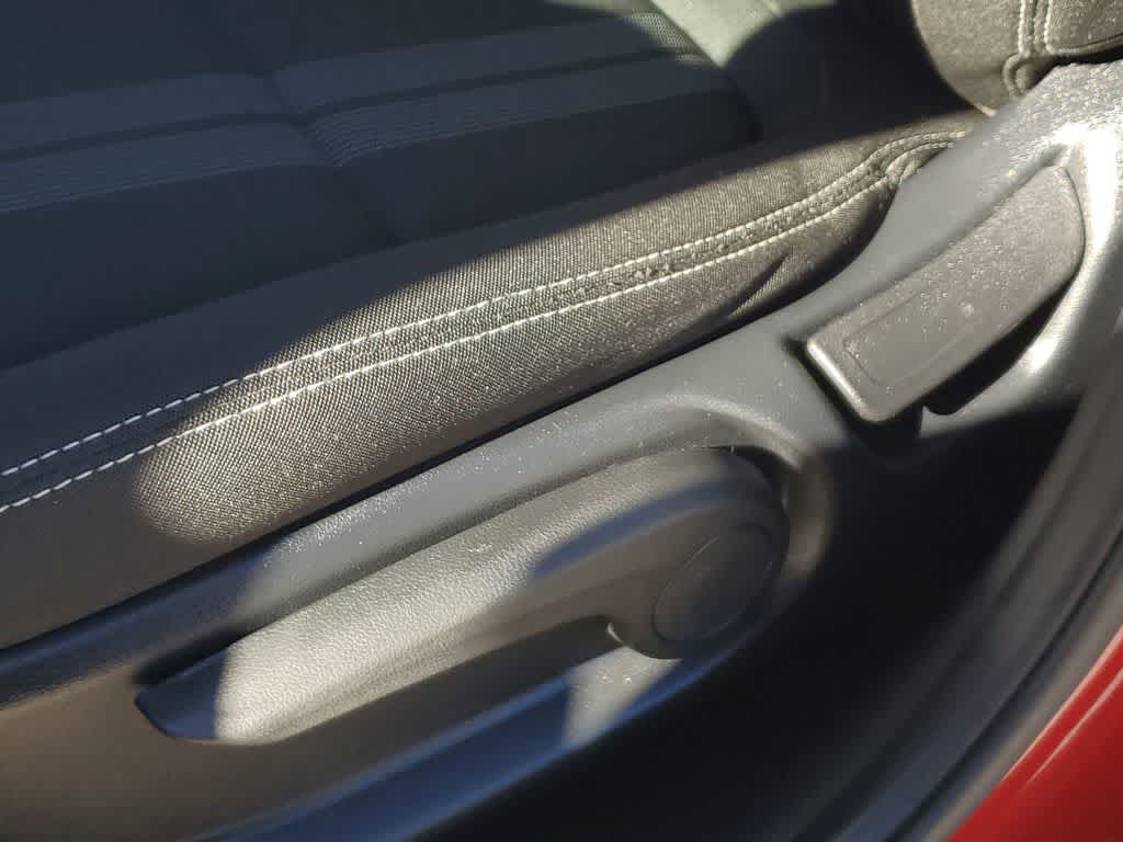 Thumbnail: 2024 Hyundai Venue - 19