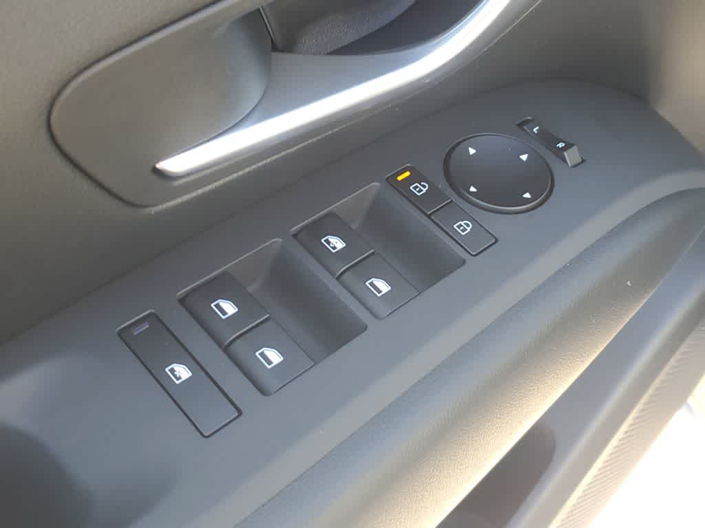 Thumbnail: 2026 Hyundai Tucson - 18