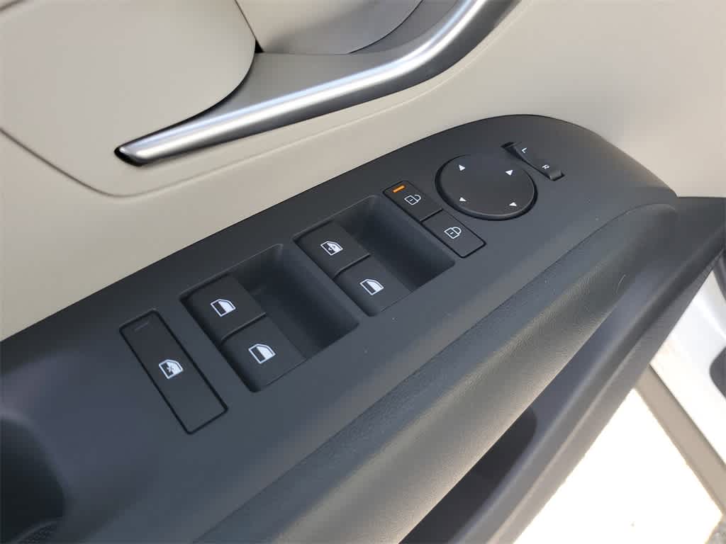 Thumbnail: 2026 Hyundai Tucson - 29