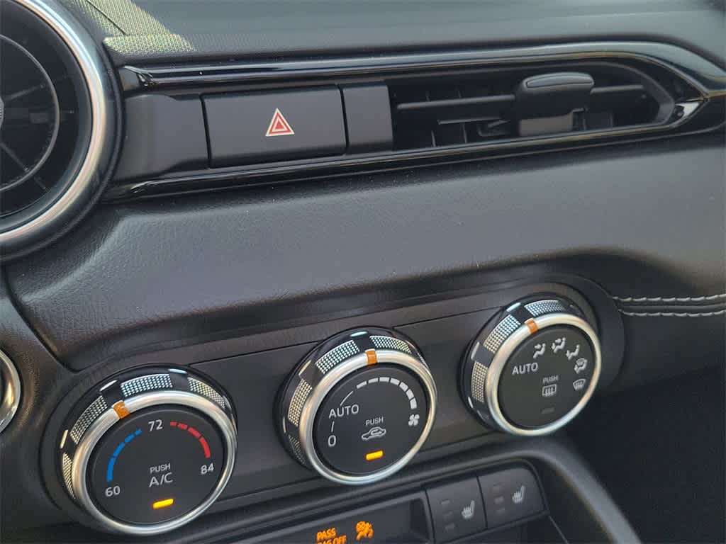 Thumbnail: 2024 Mazda MX-5 Miata - 26