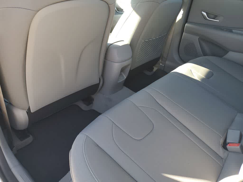 Thumbnail: 2026 Hyundai Elantra - 11