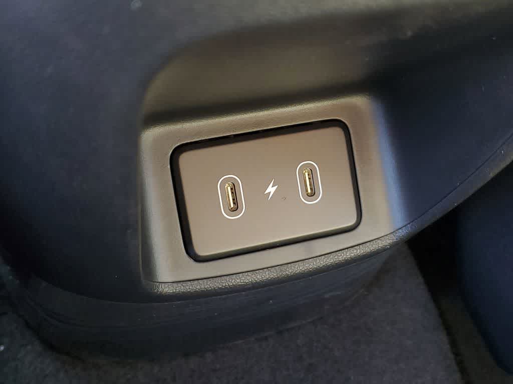 Thumbnail: 2026 Hyundai Elantra - 13