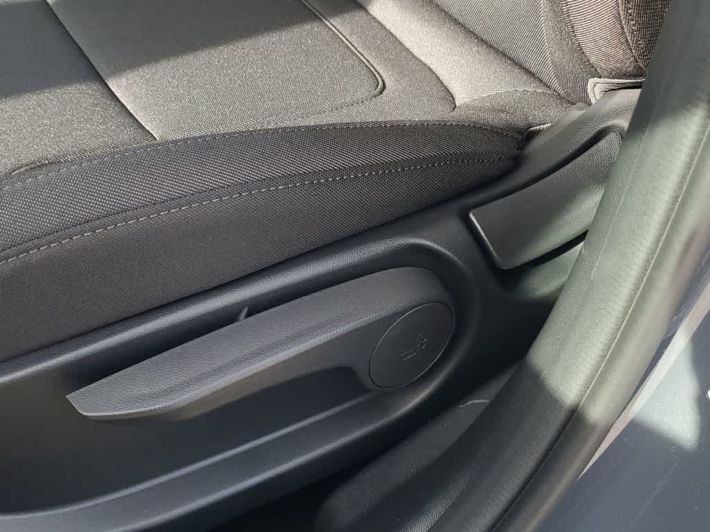 Thumbnail: 2026 Hyundai Tucson - 20